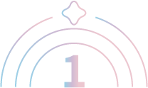 no.1