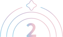 no.2