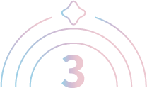 no.2